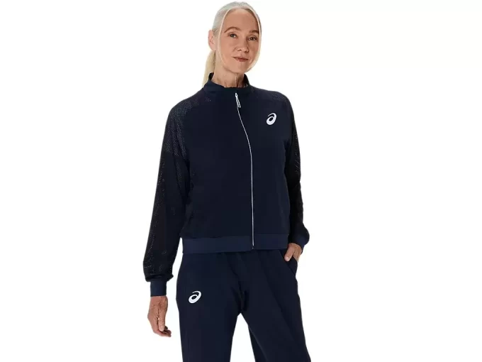 MATCHJACKE
