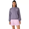MATCHJACKE