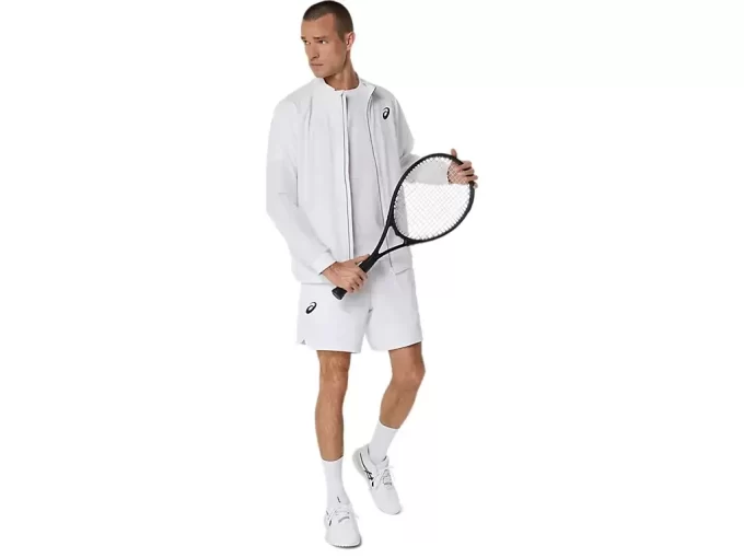 MATCHJACKE MATCHJACKE
