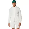 MATCHJACKE