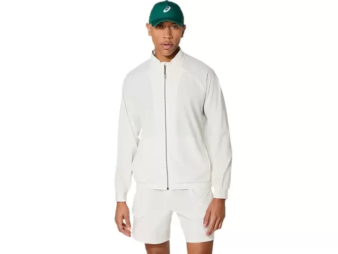 MATCHJACKE