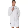 MATCHJACKE MATCHJACKE