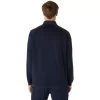 MATCHJACKE MATCHJACKE