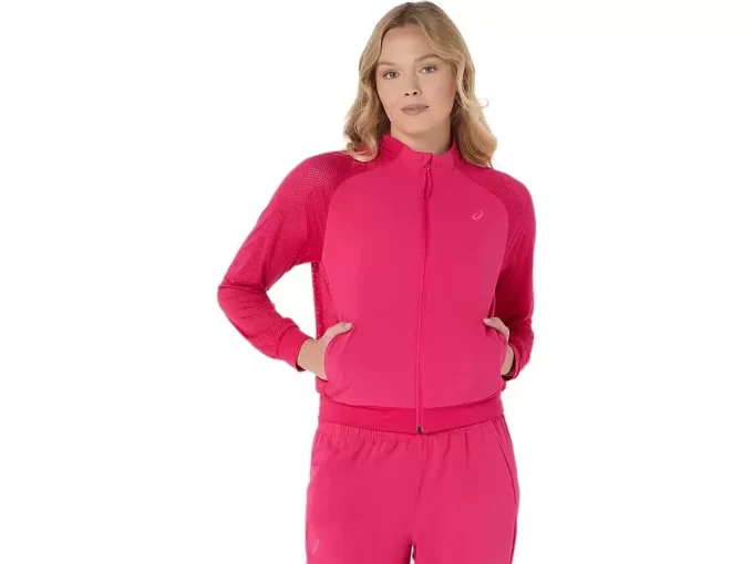 MATCHJACKE