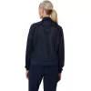 MATCHJACKE
