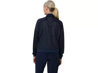 MATCHJACKE