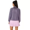 MATCHJACKE