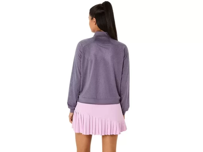 MATCHJACKE