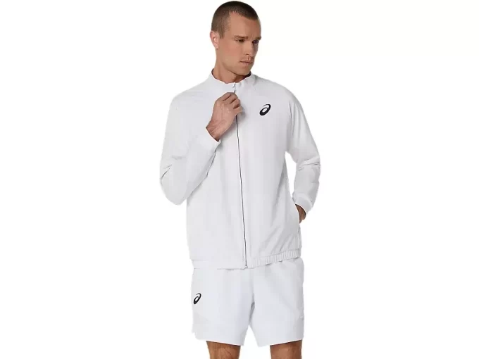 MATCHJACKE MATCHJACKE