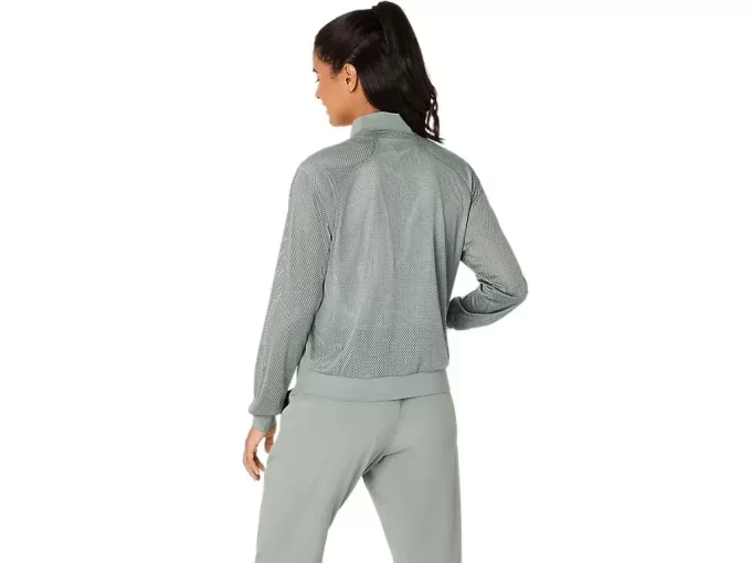 MATCHJACKE