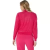 MATCHJACKE