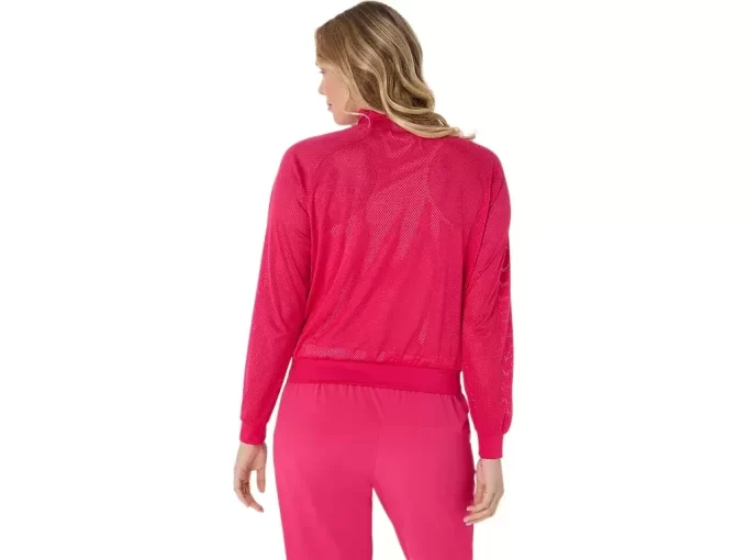 MATCHJACKE