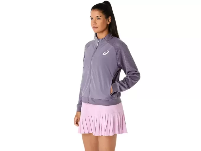 MATCHJACKE