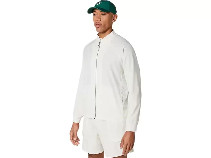 MATCHJACKE