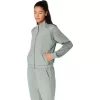 MATCHJACKE
