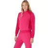 MATCHJACKE