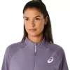 MATCHJACKE