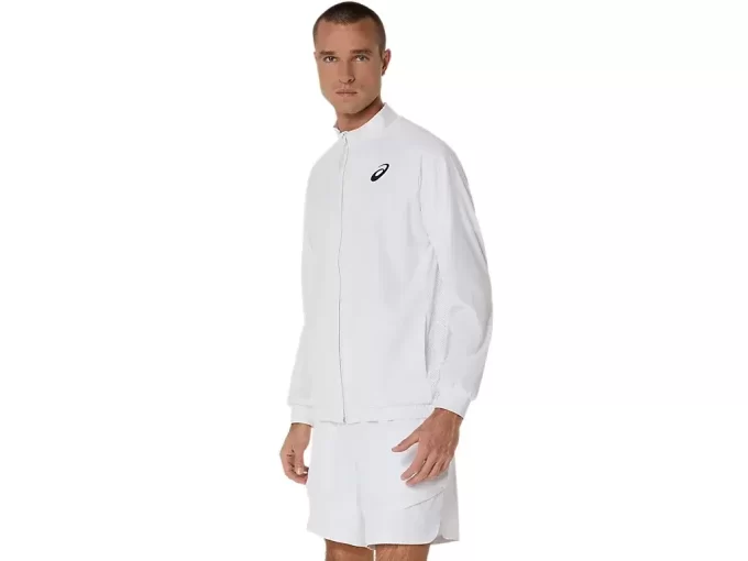 MATCHJACKE MATCHJACKE