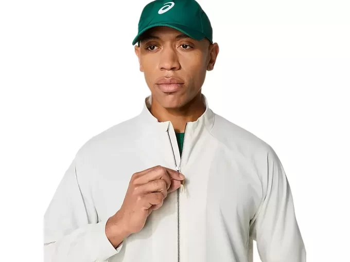 MATCHJACKE
