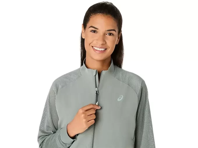 MATCHJACKE