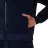 MATCHJACKE