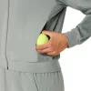 MATCHJACKE