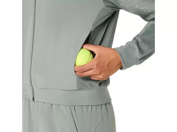 MATCHJACKE