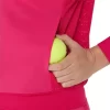 MATCHJACKE