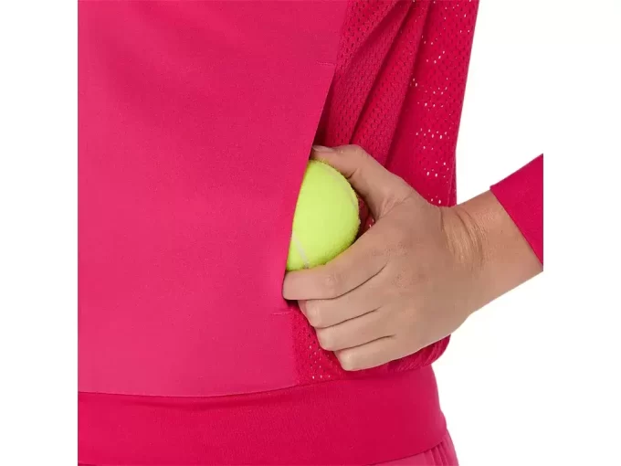 MATCHJACKE