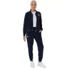 MATCHJACKE