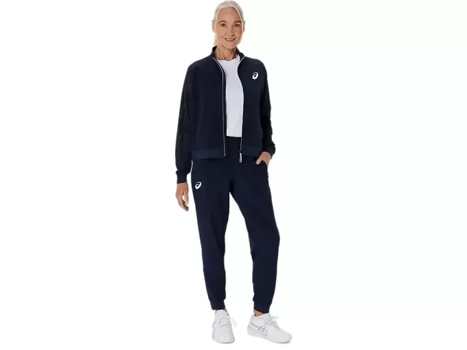 MATCHJACKE