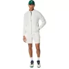 MATCHJACKE