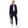 MATCHJACKE