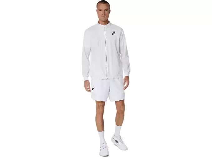 MATCHJACKE MATCHJACKE