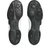 MATFLEX 7