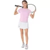 MÄDCHEN-TENNIS-KURZARM-TOP