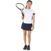 MÄDCHEN-TENNIS-SKORT