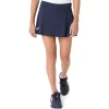 MÄDCHEN-TENNIS-SKORT
