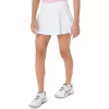 MÄDCHEN-TENNIS-SKORT