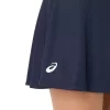 MÄDCHEN-TENNIS-SKORT