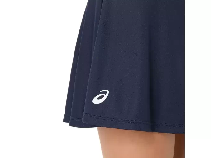 MÄDCHEN-TENNIS-SKORT