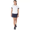 MÄDCHEN-TENNIS-SKORT