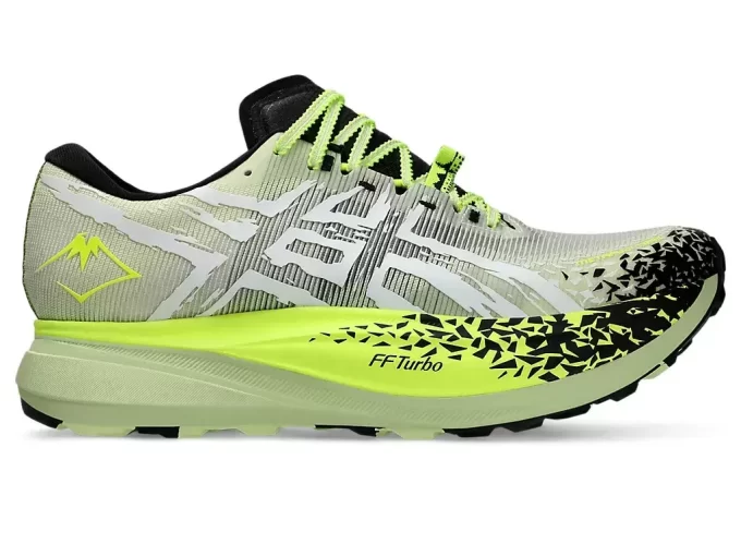 METAFUJI-PFAD
