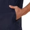 METARUN PACKBARE WESTE