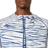 METARUN SHIBORI WASSERDICHTE JACKE