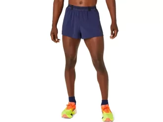 METARUN SPLIT SHORT FÜR HERREN