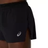METARUN SPLIT SHORT FÜR HERREN