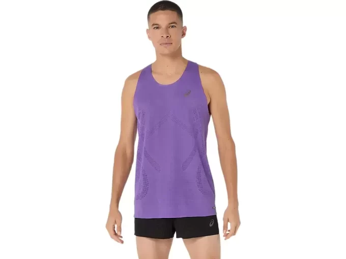 METARUN-UNTERSHIRT METARUN-UNTERSHIRT
