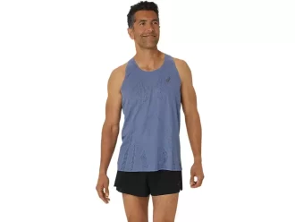 METARUN-UNTERSHIRT