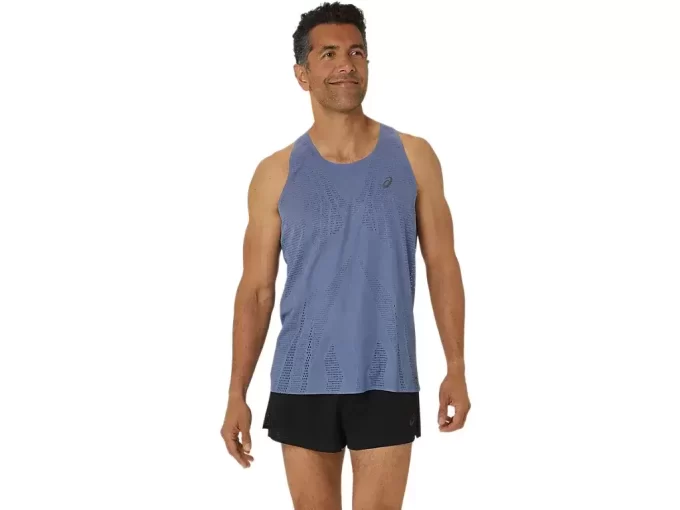 METARUN-UNTERSHIRT